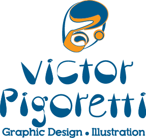 Victor Pigoretti